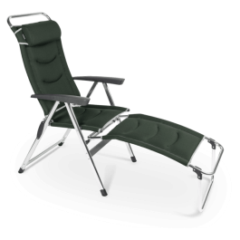 Kampa Dometic Milano Footrest Forest 9120001219