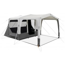 Dometic Santorini FTK 2X4 TC 9120002097