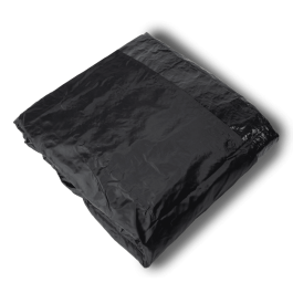 Dometic Santorini FTK 2X4 Bespoke Footprint Groundsheet 9120002126