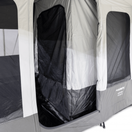 Dometic Santorini FTK 2X4 Inner Tent Tent sleeping room 9120002124