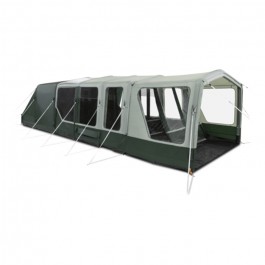 dometic ascension ftx 601 canopy 9120001469