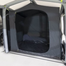 Dometic Inner Tent for Club Deluxe DA Awning 9120002220