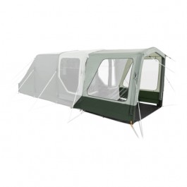 Dometic Boracay FTC 301 Canopy Inflatable tent canopy 9120001477