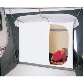 Dorema Universal Inner Tent Tall Universal 