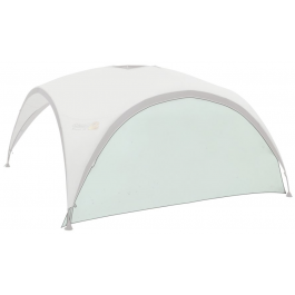 Coleman Event Shelter Pro M Sunwall fits onto the Event Shelter Pro 2000038903