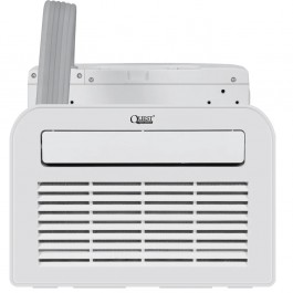 Quest Ice Chill Air Conditioning Unit E0400