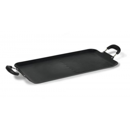 CW0051kampa easy-over non-stick griddle