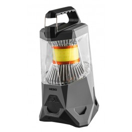 Galileo™ 500 latern and power bank