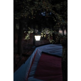 Galileo™ 1000 air collapsible lantern and power bank