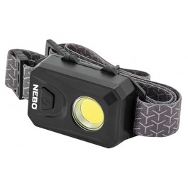 NEBO 150 Headlamp