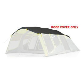 Zempire Evo TL tent Roof UV protection cover 2023 ZE-0192312
