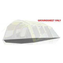 Zempire Evo TL tent PE groundsheet  ZE-0192102