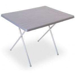 Quest Fleetwood Master table F0019G