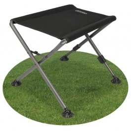 Quest Universal Sloping Leg Rest F1395