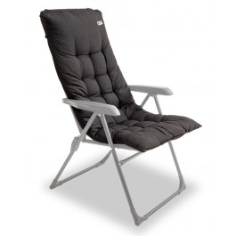 Quest Recline Full Seat Cushion (CUSHION ONLY CHAIR NOT INCLUDED)F2034