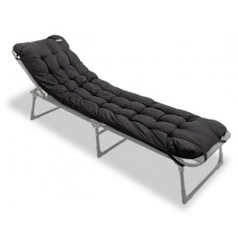 Quest Sun Bed Full Cushion (CUSHION ONLY CHAIR NOT INCLUDED)F2036