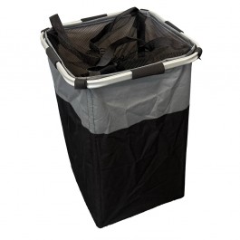 Quest Campstore Medium Folding Storage Unit F2040