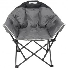 Quest Autograph Cleveland Max Chair in Black a F3031BL