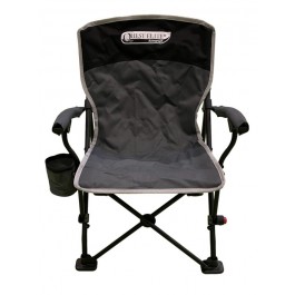 Quest Autograph Children’s Folding Chair Black Edition F3041BL
