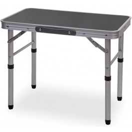 Quest SpeedFit range Evesham table F4843