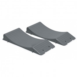 fiamma wheel saver (pair) 97901-013