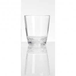 flamefield polycarbonate small tumbler