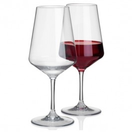 flamefield savoy 20oz large wine glasses (2)