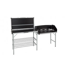 Isabella Folding Kitchen Table 700006261