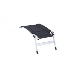 Isabella Foot Rest For Chair Dark Grey 700006268