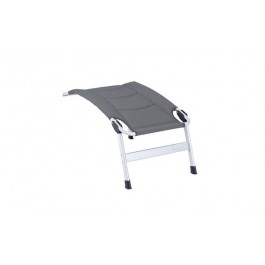 Isabella Foot Rest For Chair Light Grey 700006269