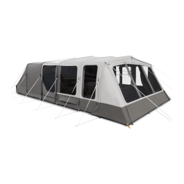 Clearance Dometic Ascension FTX 601 TC Mesh Vestibule Inflatable tent vestibule 9120001486