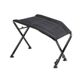 Telta Deluxe Padded Footrest FU0003