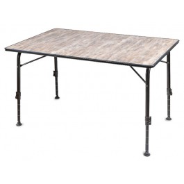 Telta Ultralight Folding Table FU0004