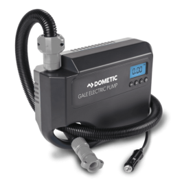 dometic gale air pump 9120000437