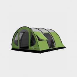 Portal Outdoor Gamma 5 Tunnel Tent Green PT-TN-GAMMA-GN