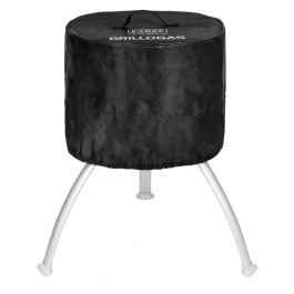 Cadac Grillo Chef 40 BBQ Cover 740-CVR