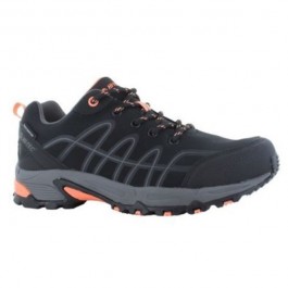 hi-tec corvus low women's sport shoe main