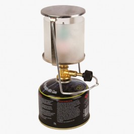 highlander field lantern gas016