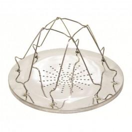 highlander 4 slice toaster cp115