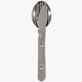 highlander kfs knife fork & spoon set cp001 clipped