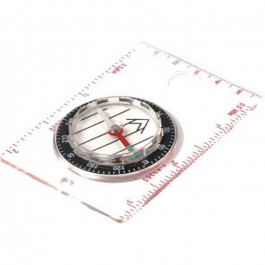highlander map compass com0256