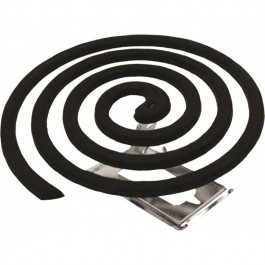 Liberty Mosquito Coils (5 sets, 10pcs)LL1670