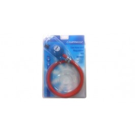 Genuine Camping gas regulator and hose kit