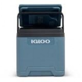 Igloo IE 27 Electric Cool Box 26L