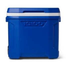 Igloo Coolers Profile II 30QT 28L Cool Box
