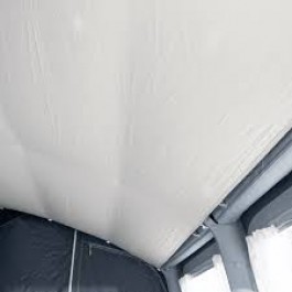 Dometic Mobil Air 361/390 Awning Roof Lining 9120000160
