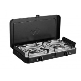 Cadac 2 Cook Turbo FFD Deluxe QR 