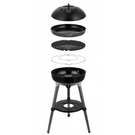 Cadac Carri Chef 50 BBQ QR