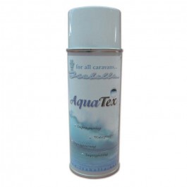isabella aquatex waterproof spray 900060062