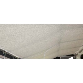 isabella universal 420 inner roof lining